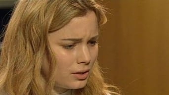 Episode 2 — Episode 6072