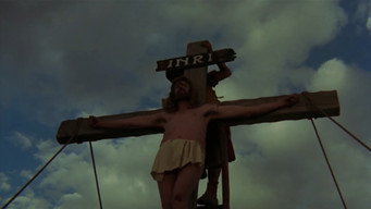 The Nativity: The Life of Jesus Christ (1986)