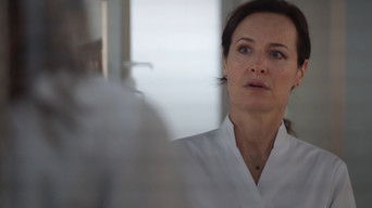 Chronicles of the Sun S4E133 poster