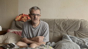 Am Kölnberg (2014)