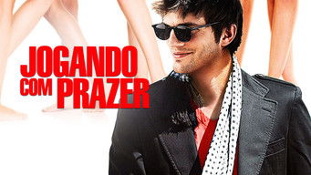 Cena de Jogando com Prazer