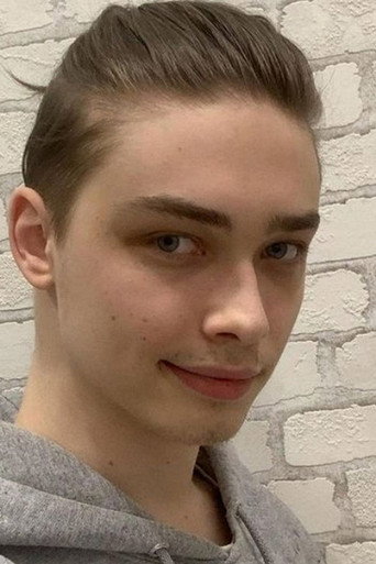 Arkhip Glushko