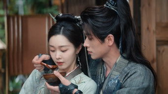 Episode 14 — Episode 14