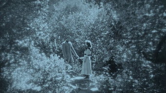 Merry-Go-Round (1923)