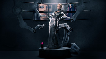 OMG Fashun (2024- )