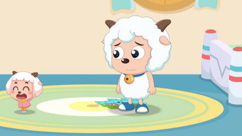 Episode 6 — Episode 6