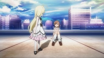 Cena de Episódio 23
