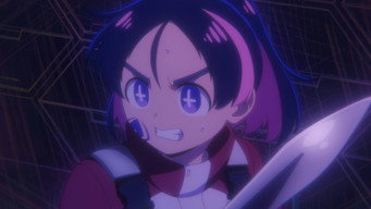 Episodio 15 — Episodio 15