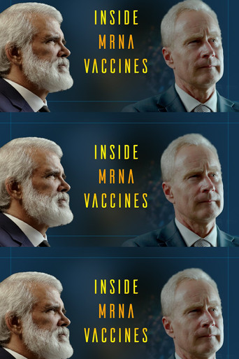 Inside mRNA Vaccines (1970)