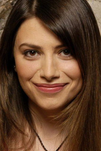 Foto de Meltem Parlak