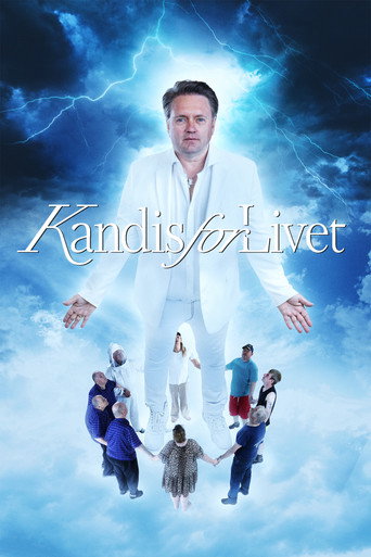 Kandis For Life (2021)