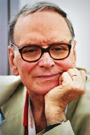 Fulvio Morsella — 2