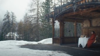 SHARE - S1E01