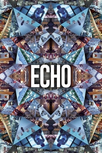 Echo