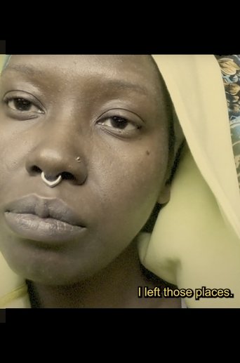 READY FOR WAR poster