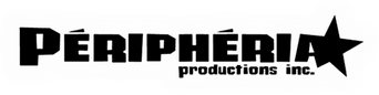 Peripheria Productions