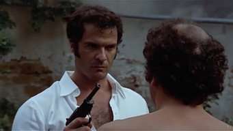 #4 Family Killer