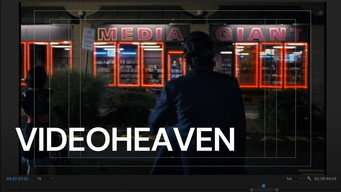 #6 Videoheaven