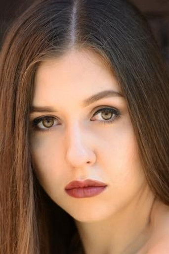 Foto de Andrea Gavric