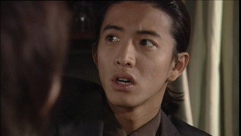 Episode 10 — Episode 10