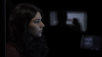 The Viewing Booth (2019)
