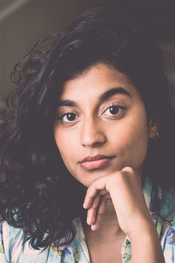 Foto de Kathy Packianathan