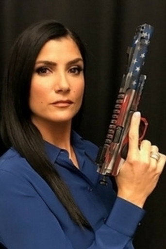 Dana Loesch