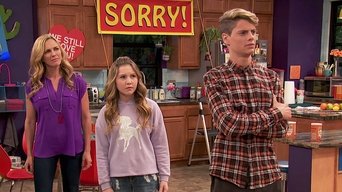 Imagem do episódio