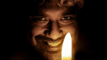 Viraaji (2024)