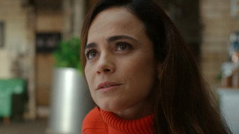 Assistir Matéria Escura Online