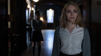 Galeria 5 - Blackwood