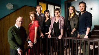 Sommer - S1E01