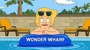 Cena de Episódio 16