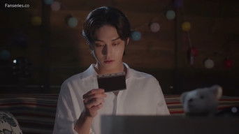 Cena de Agora, vamos nos mudar?