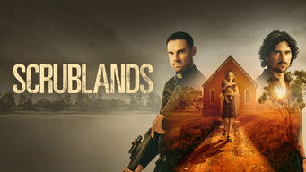 Scrublands - Season 2 Episode 3 (2023) 予告編