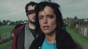 #6 Vincent Must Die