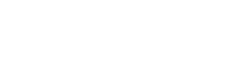 Super League: The War For Football logo