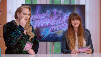 Aflevering 2 — Episode 2