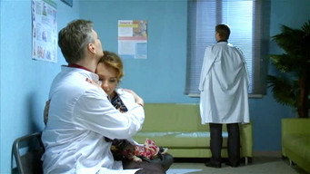 Episode 57 — Episode 57