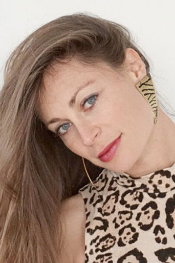 Foto de Areyla Faeron