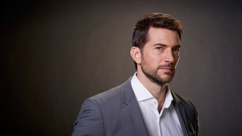 Ransom (2017) 予告編