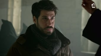 Episode 9 — Episode 9