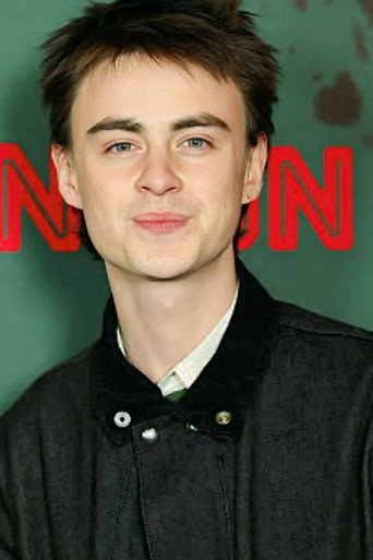 Jaeden Martell — photo 14