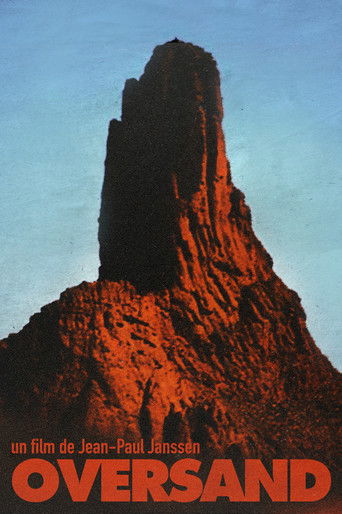 Oversand (1981)