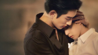 #9 Подвійна спіраль