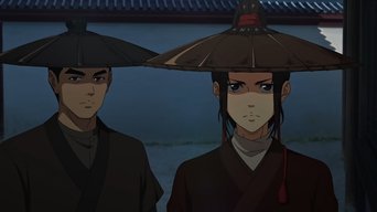 Episode 4