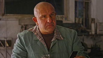 Episode 12 — Episode 12