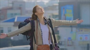 Cálido y acogedor S01E02