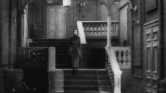 The Haunted Castle (1921)