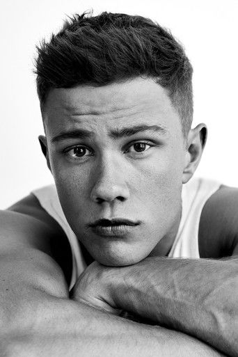 Foto de Orpheus Pledger